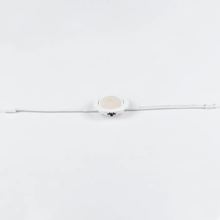 The CounterMax MX-LD-AC by Maxim - Image 4