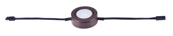 The CounterMax MX-LD-AC by Maxim - Image 1