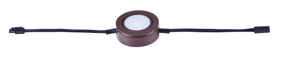 The CounterMax MX-LD-AC by Maxim - Image 1