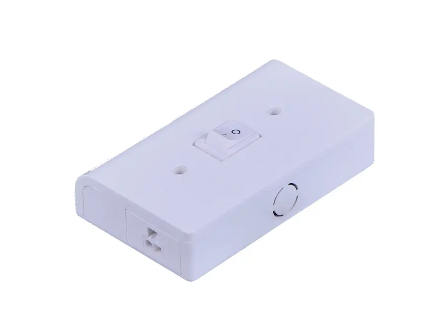 CounterMax MX-LD-AC Junction Box - Image 1