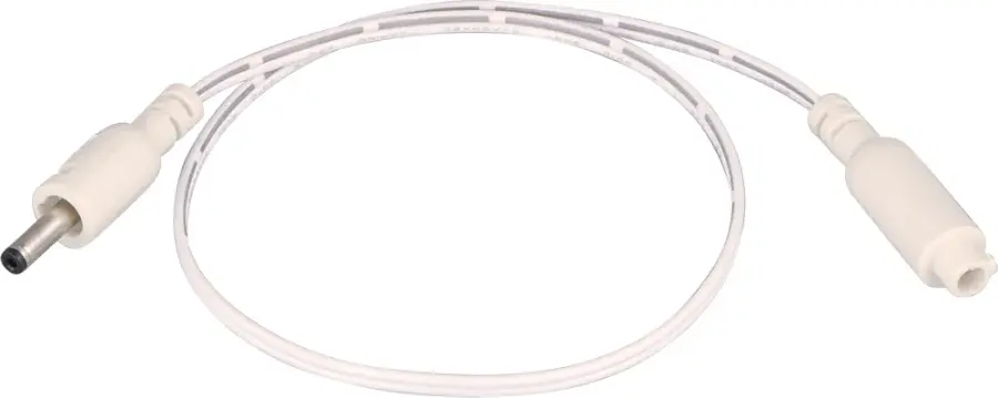 The CounterMax MX-LD-D by Maxim