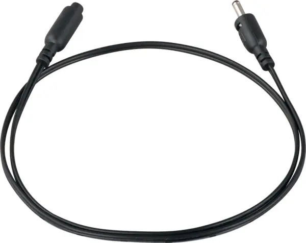 The CounterMax MX-LD-D by Maxim