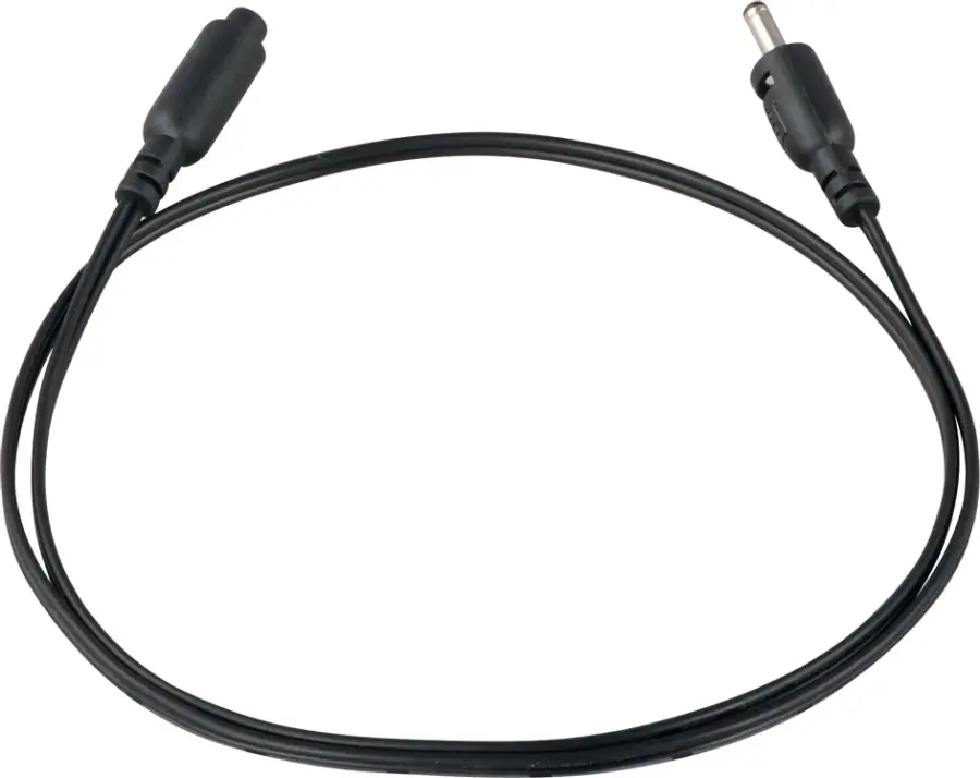 The CounterMax MX-LD-D by Maxim