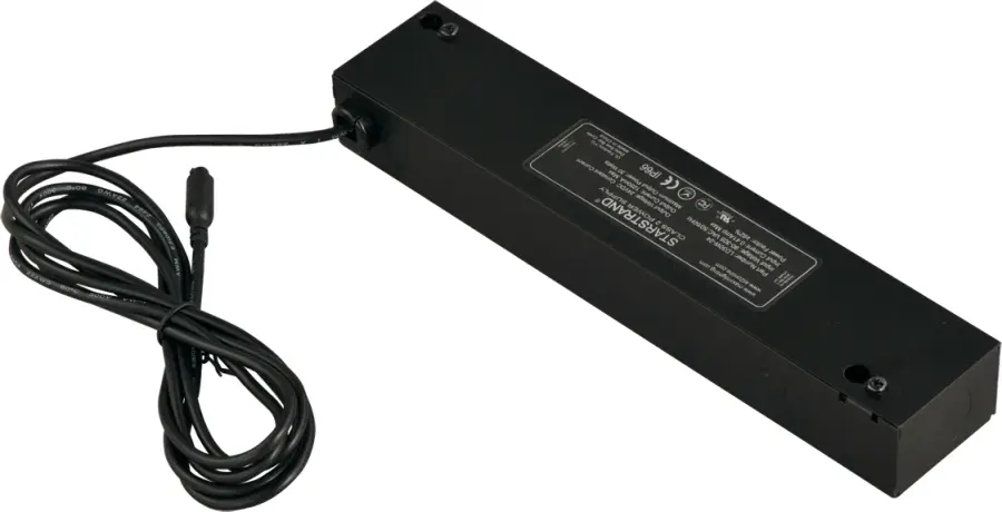 The CounterMax MX-LD-D by Maxim