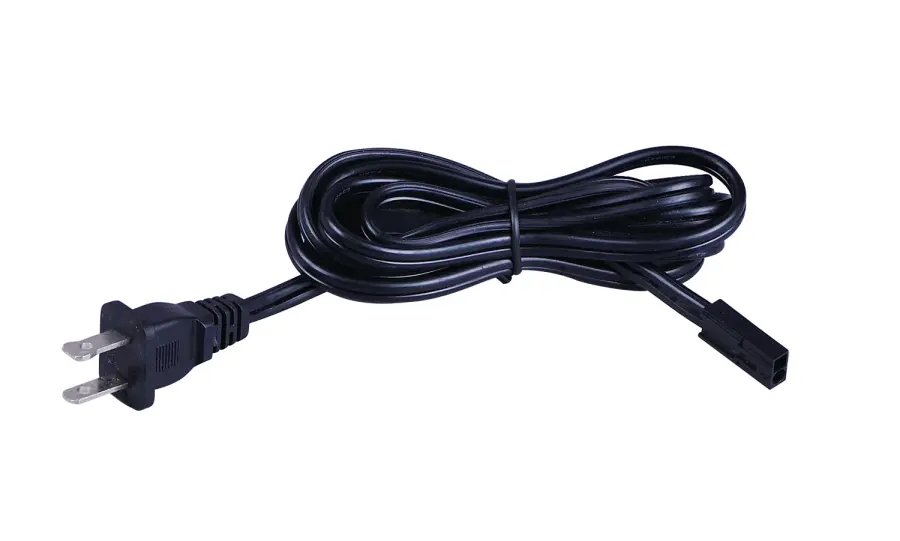 The CounterMax MX-LD-AC by Maxim
