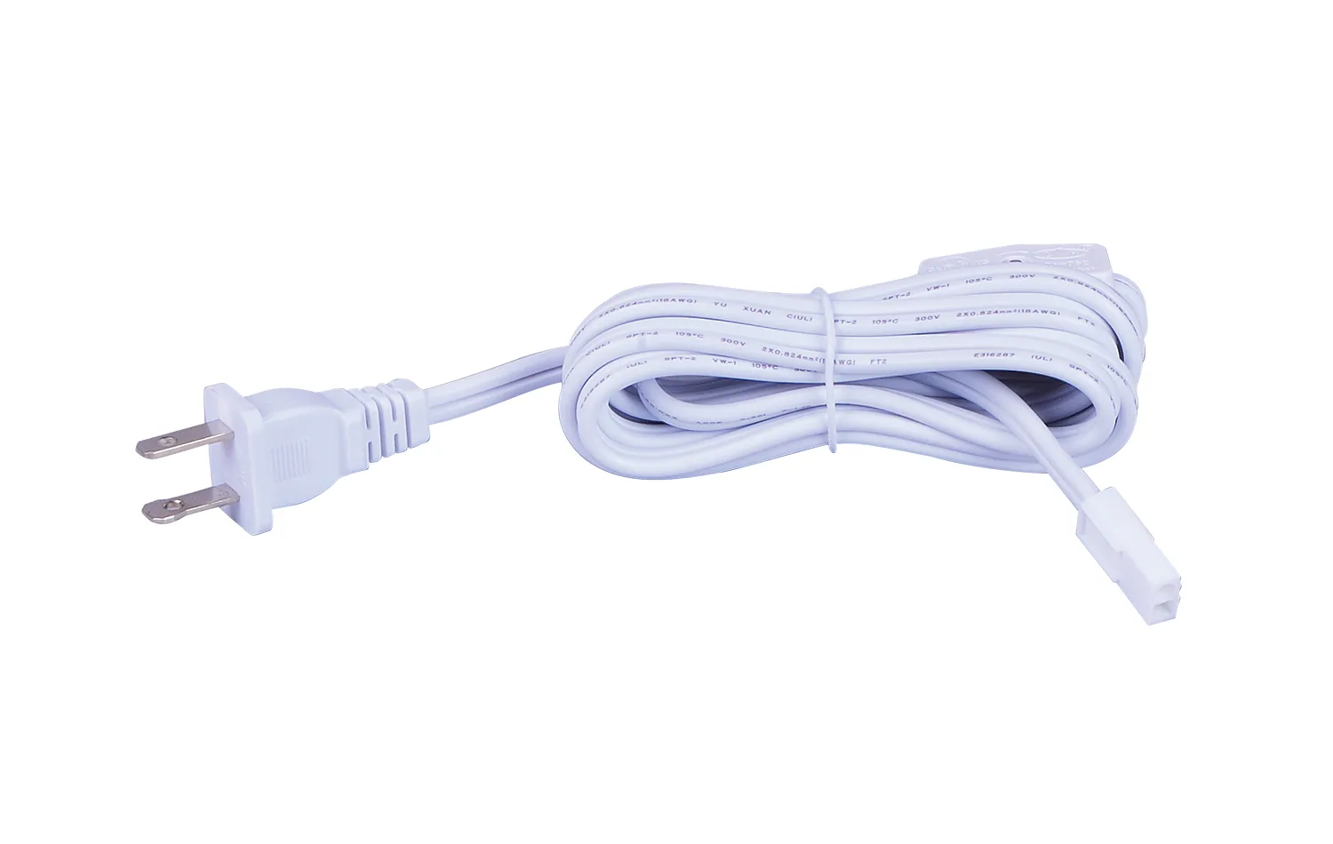 CounterMax MX-LD-AC Power Cord