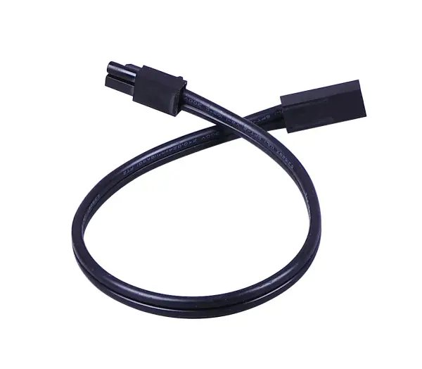 The CounterMax MX-LD-AC by Maxim