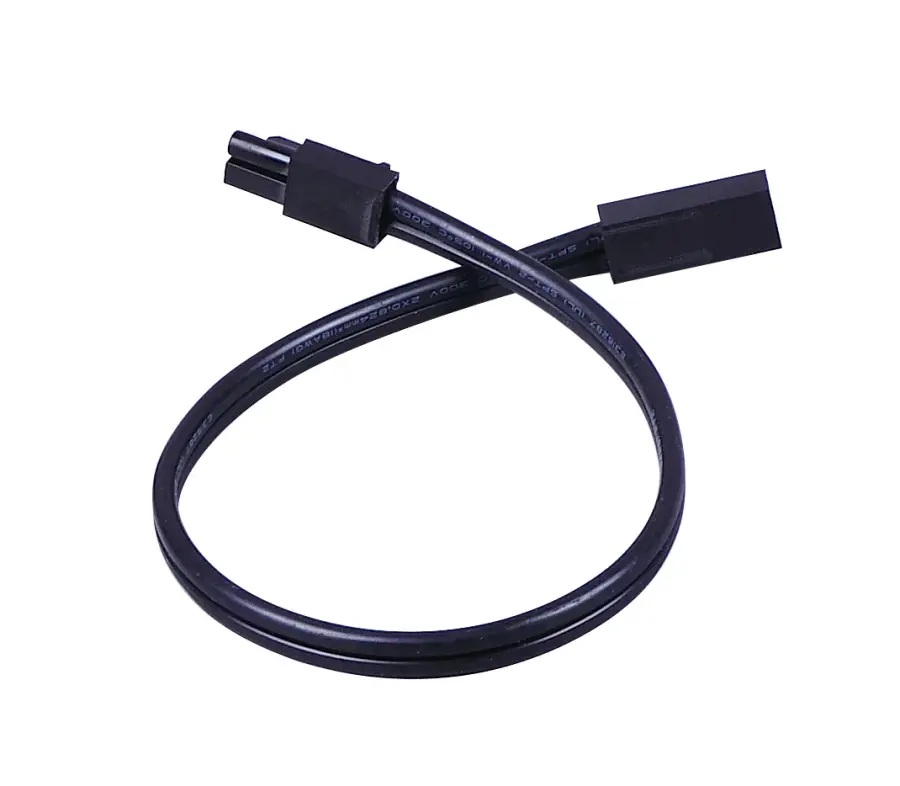 The CounterMax MX-LD-AC by Maxim