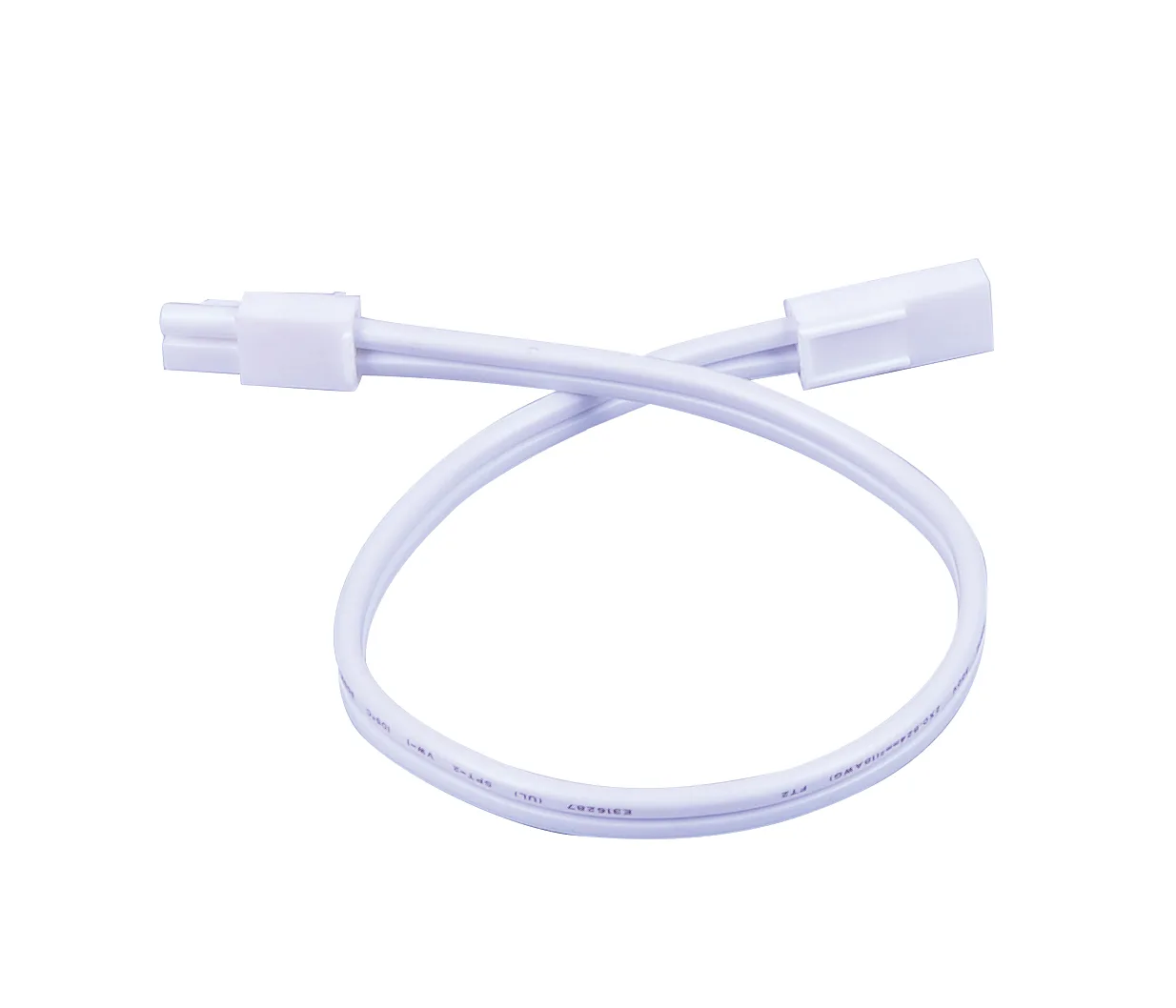 CounterMax MX-LD-AC 12" Connecting Cord