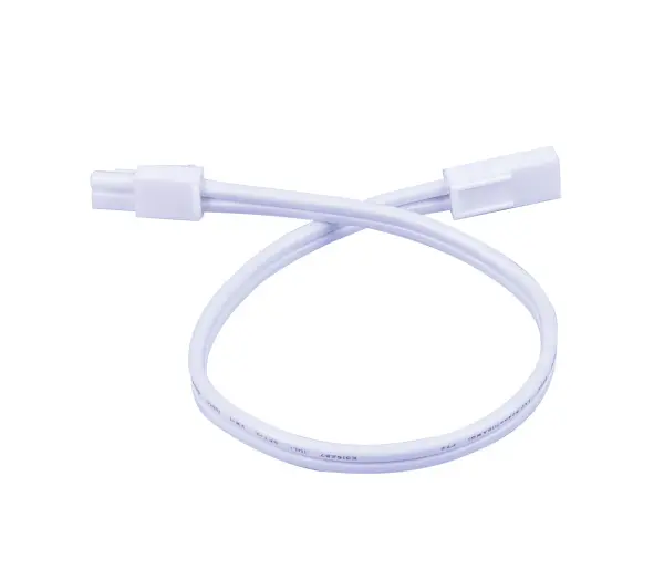 CounterMax MX-LD-AC 12" Connecting Cord