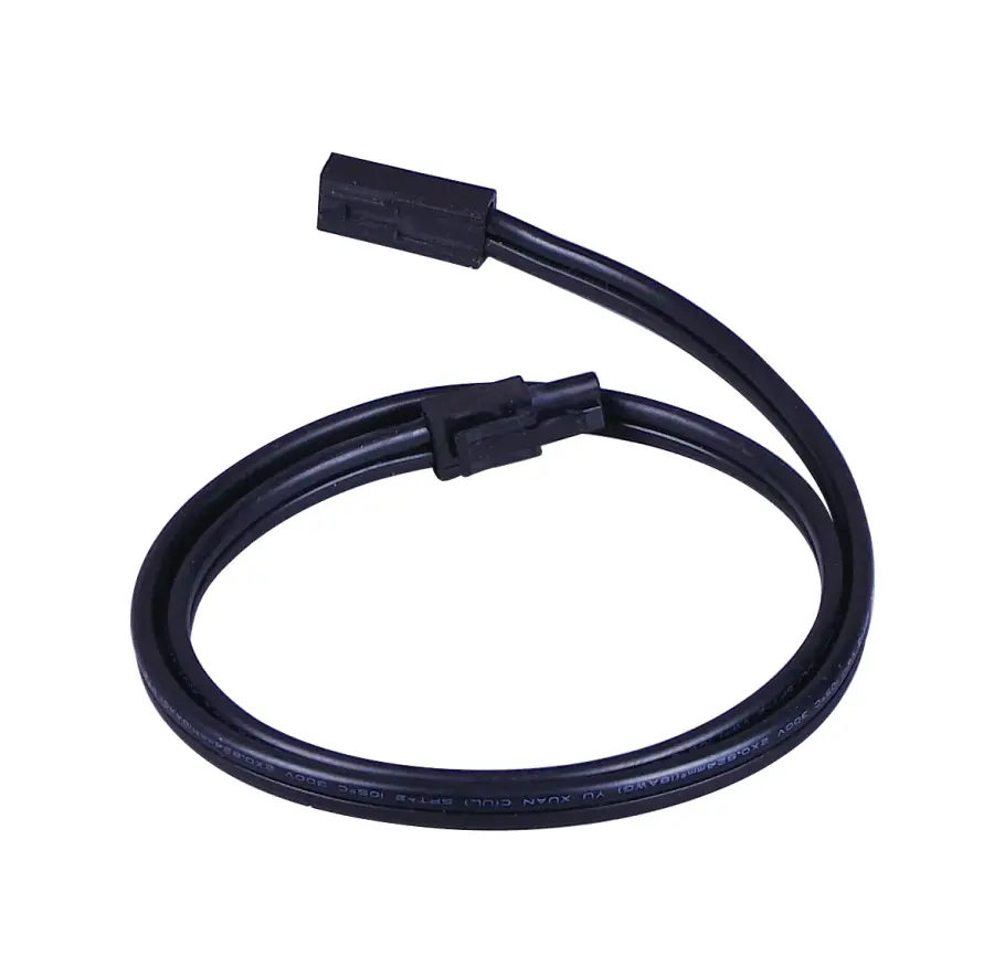 The CounterMax MX-LD-AC by Maxim