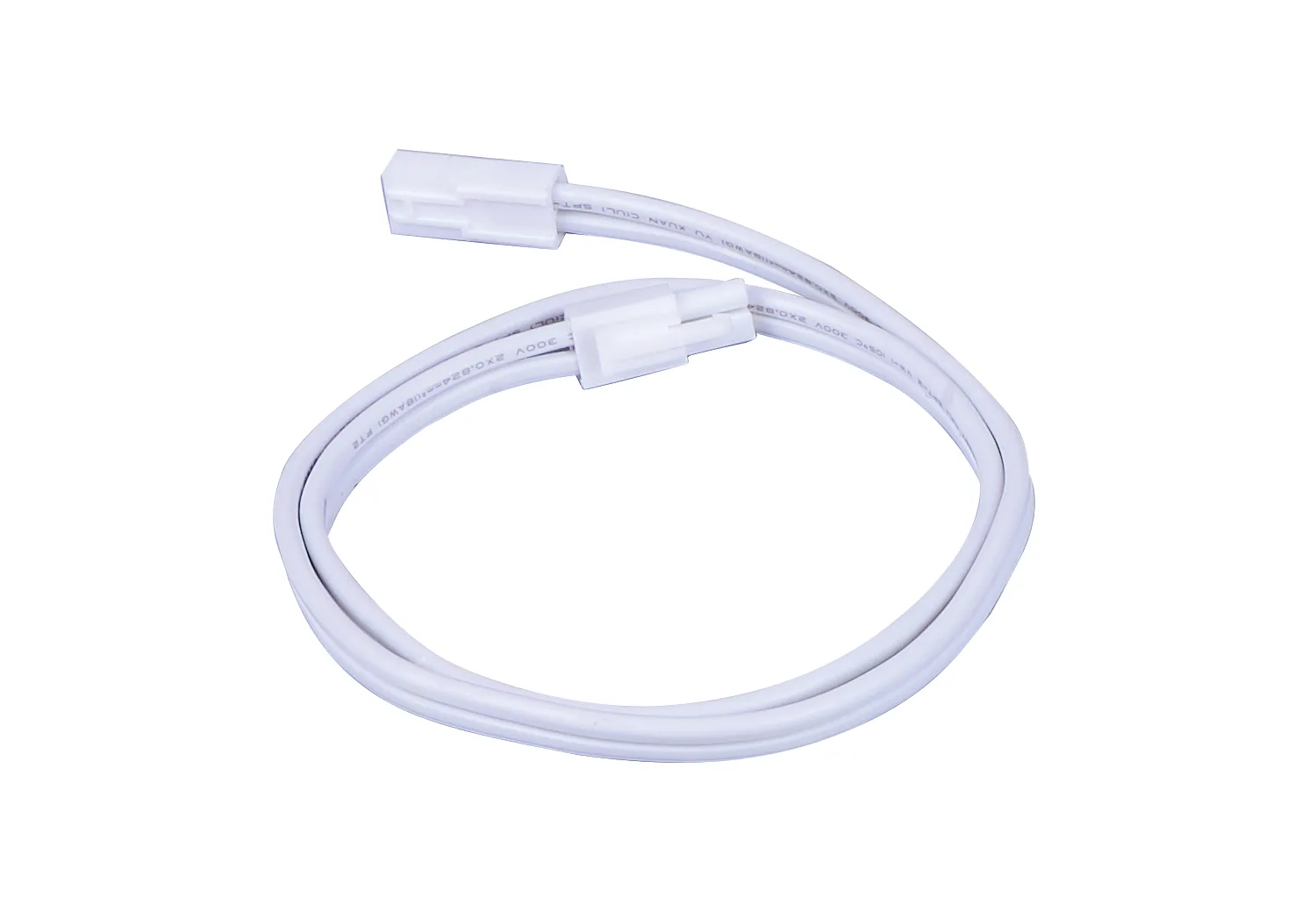 CounterMax MX-LD-AC 24" Connecting Cord