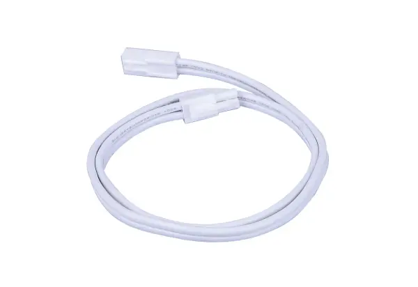 CounterMax MX-LD-AC 24" Connecting Cord