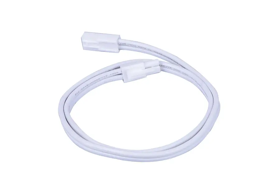 CounterMax MX-LD-AC 24" Connecting Cord