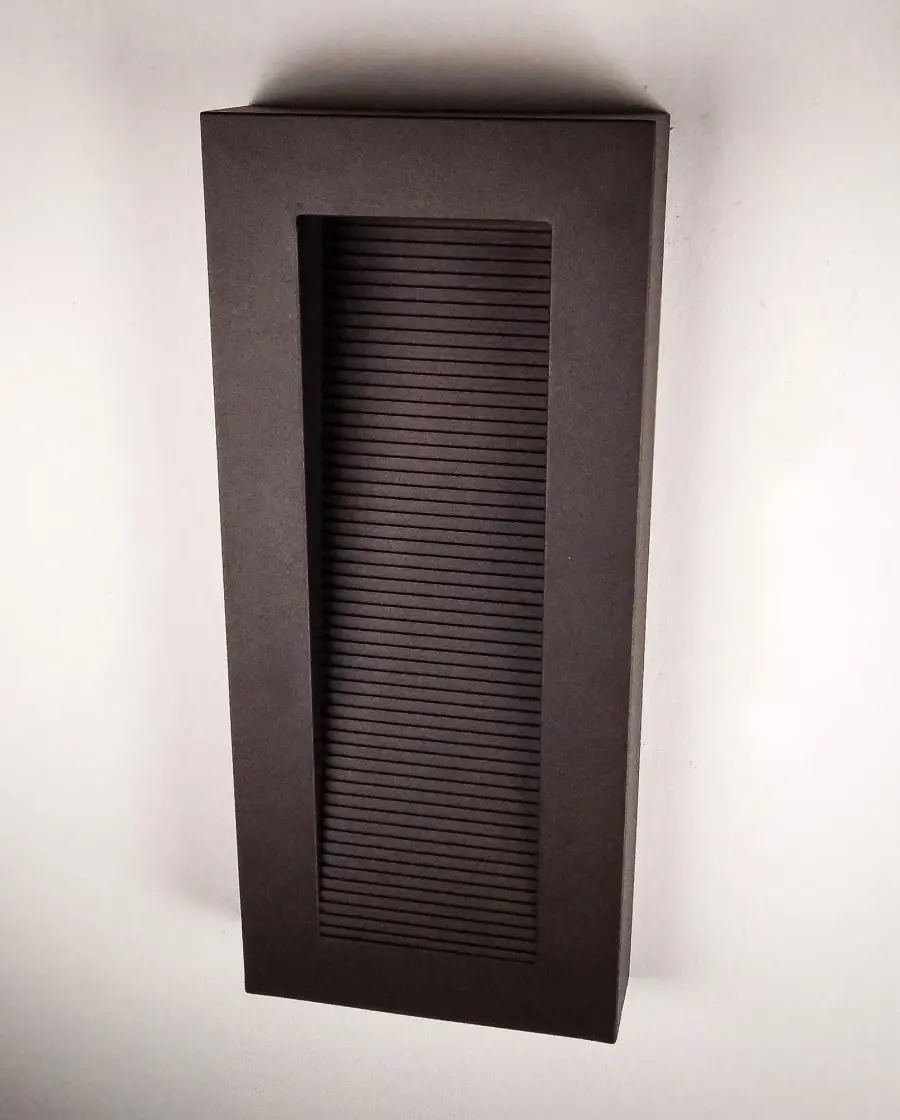 The Avenue LED by Maxim - Image 2