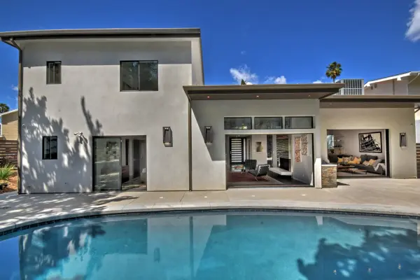 The Avenue LED by Maxim - Image 5