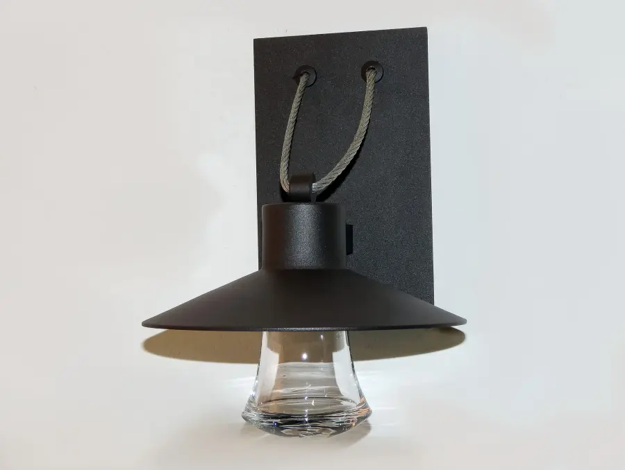 The Civic by Maxim - Image 2