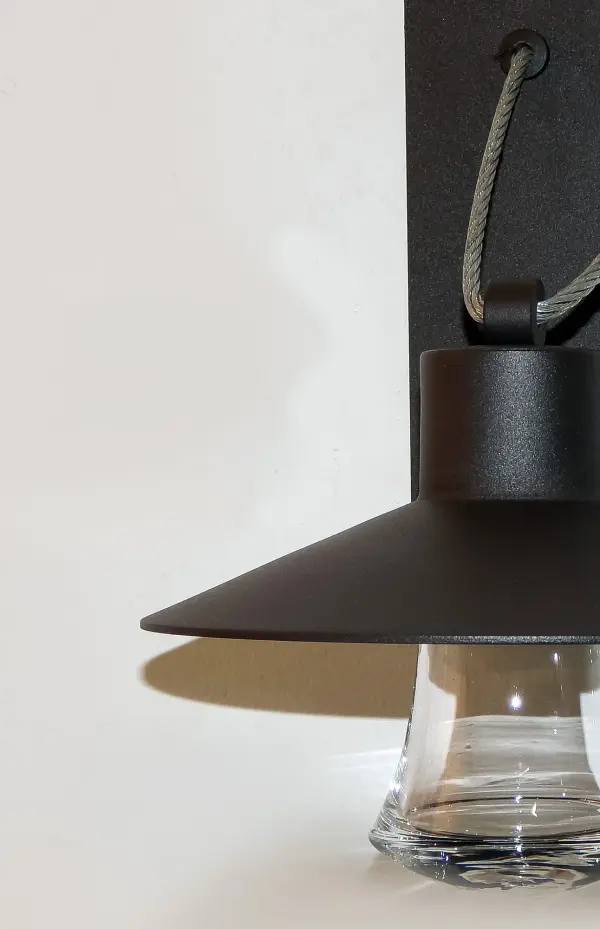 The Civic by Maxim - Image 3