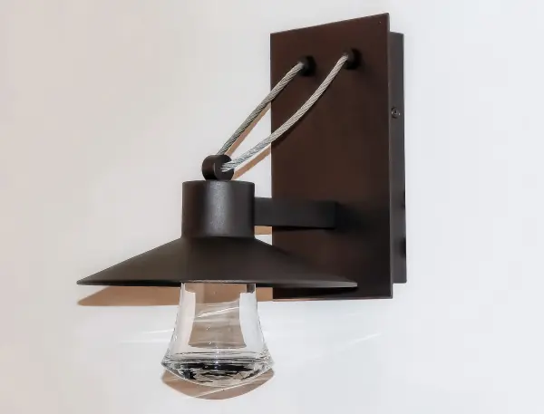 The Civic by Maxim - Image 4