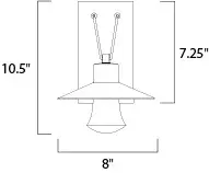 The Civic by Maxim - Image 5