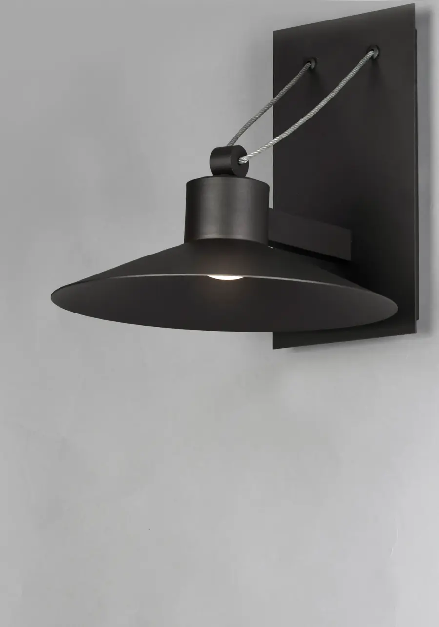 The Civic by Maxim - Image 2