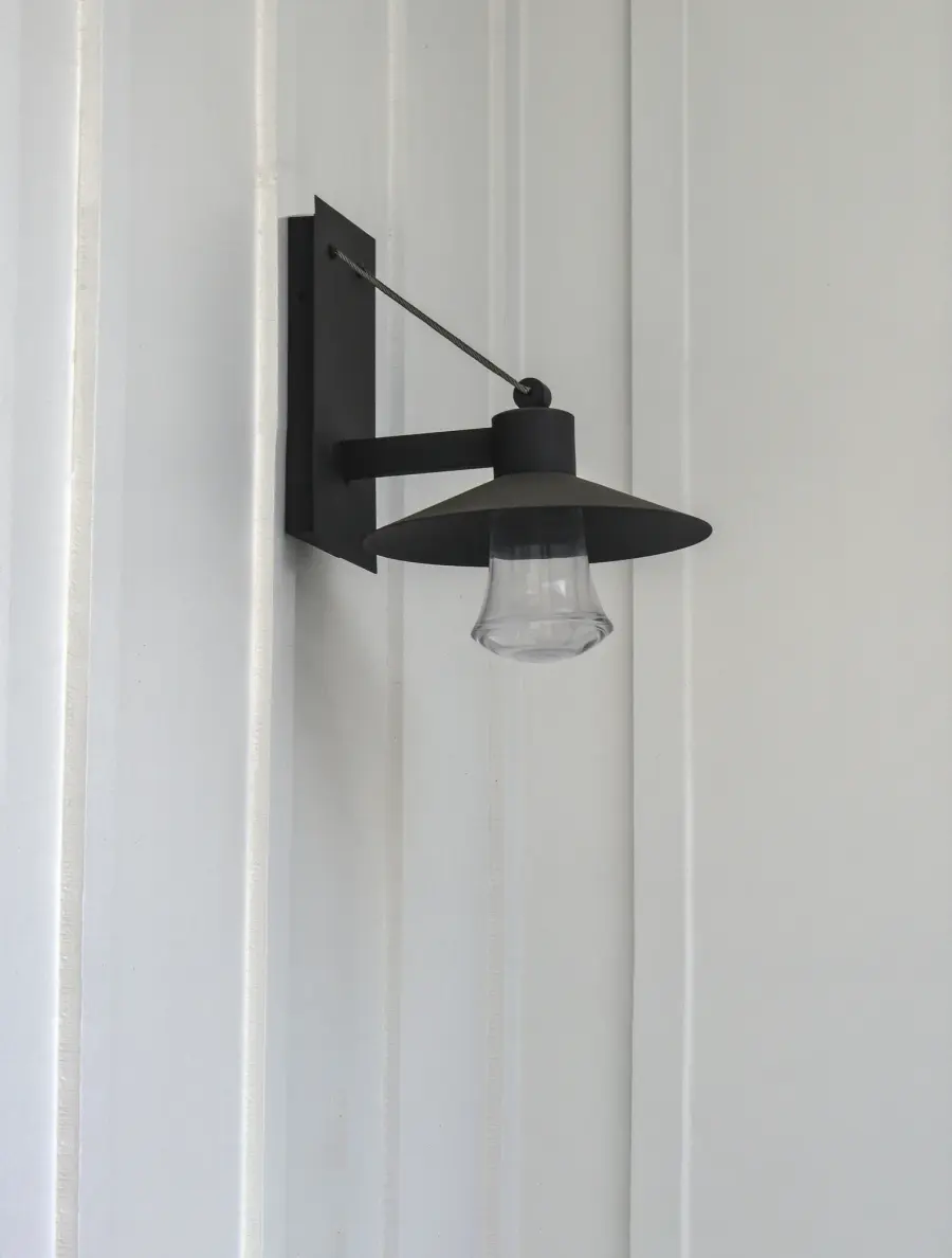 The Civic by Maxim - Image 2