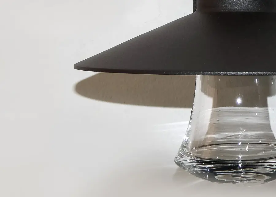 The Civic by Maxim - Image 3