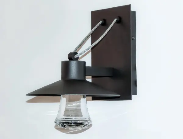 The Civic by Maxim - Image 4