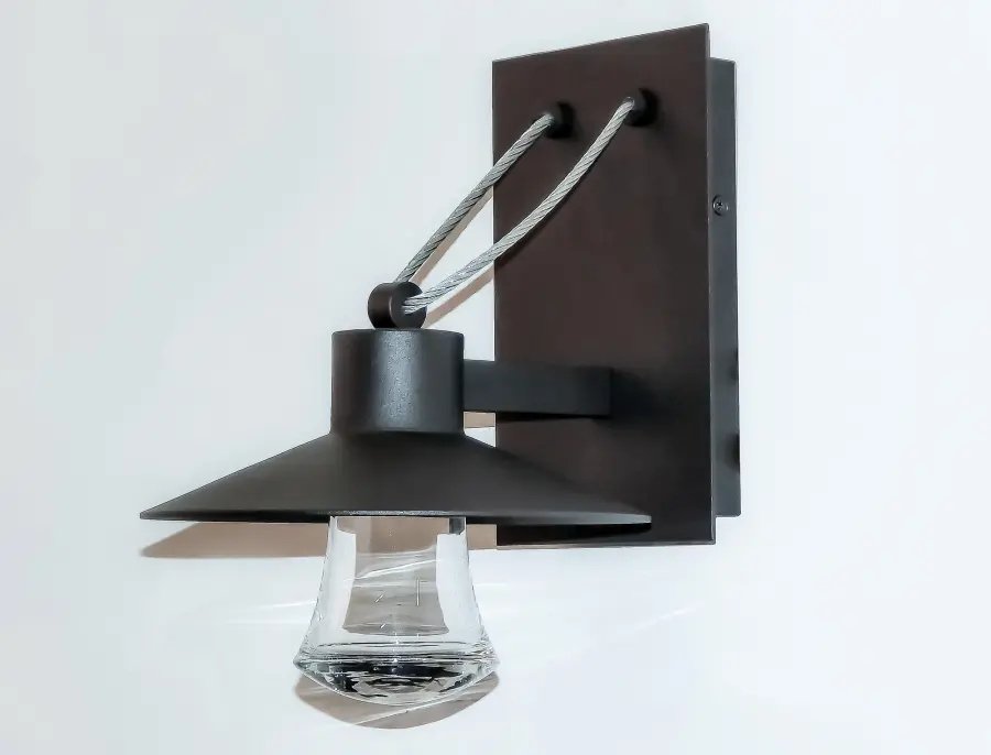 The Civic by Maxim - Image 4