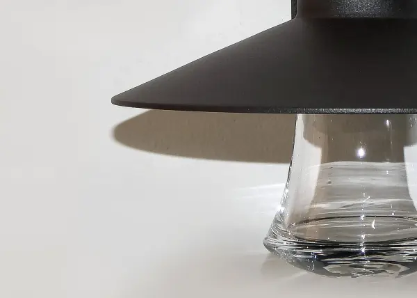 The Civic by Maxim - Image 3