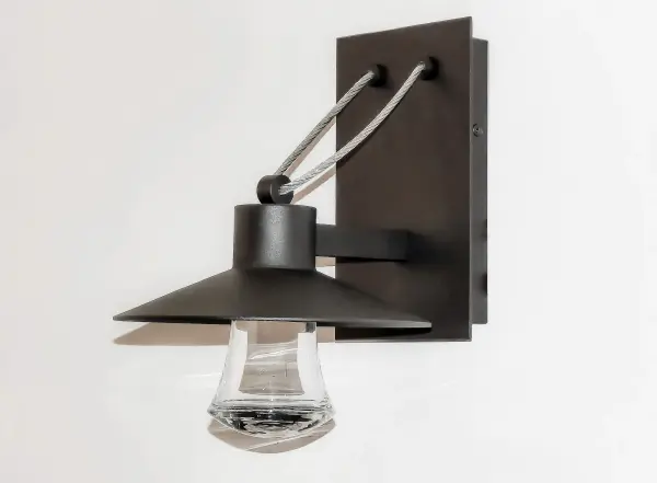 The Civic by Maxim - Image 4