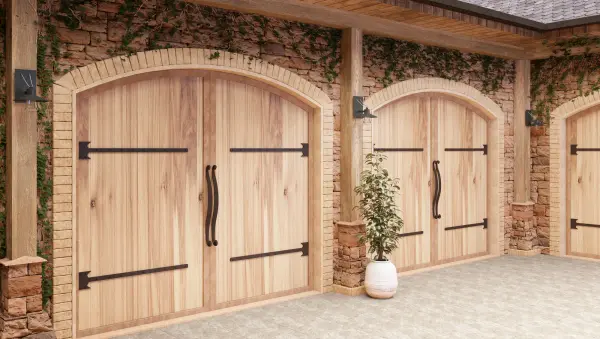 The Civic by Maxim - Image 5