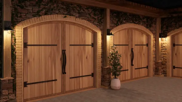 The Civic by Maxim - Image 7