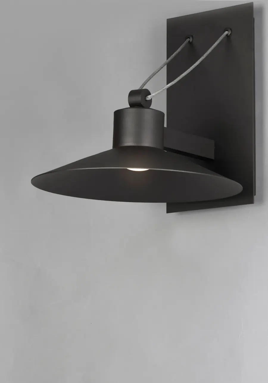 The Civic by Maxim - Image 2