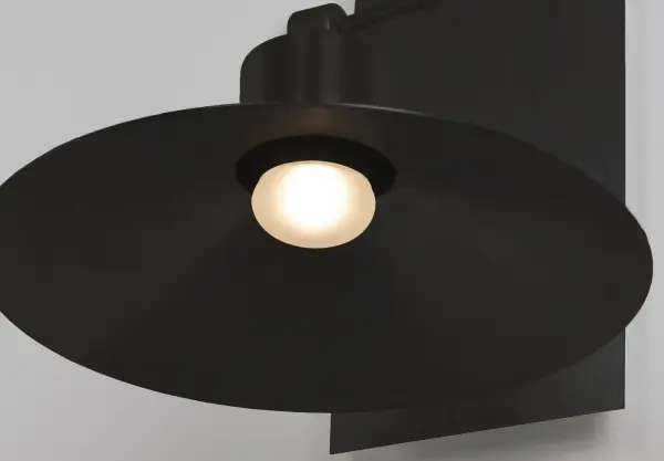 The Civic by Maxim - Image 3