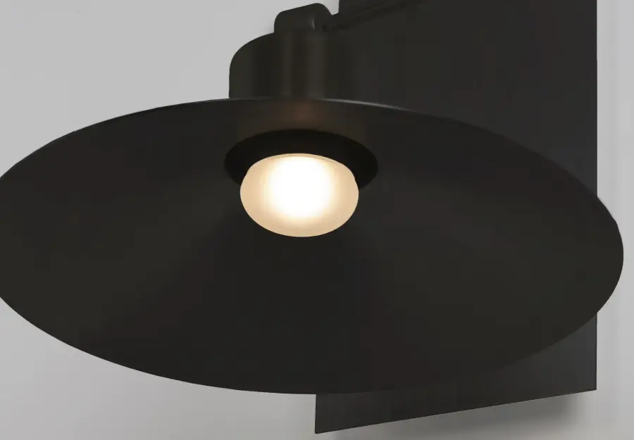 The Civic by Maxim - Image 3