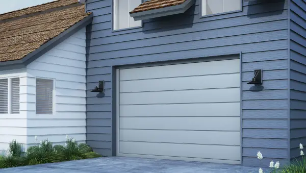 The Civic by Maxim - Image 5