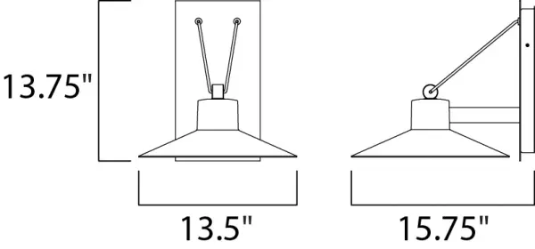 The Civic by Maxim - Image 8