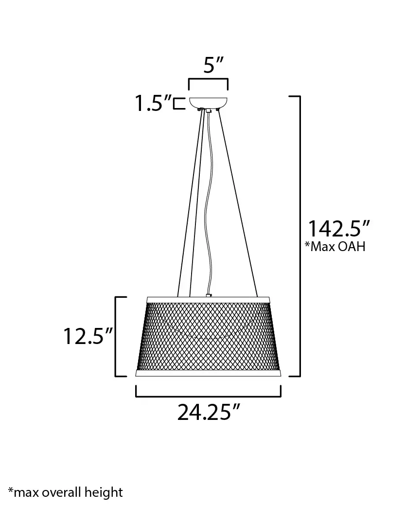 The Bahama by Maxim - Image 2
