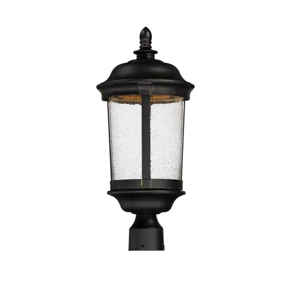 Dover LED-Outdoor Pole/Post Mount