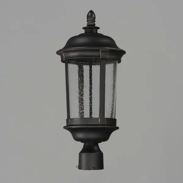 The Dover LED by Maxim - Image 3