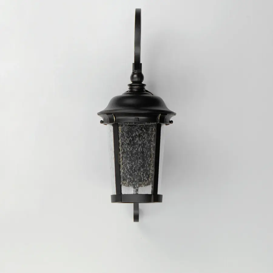 The Dover LED by Maxim - Image 2
