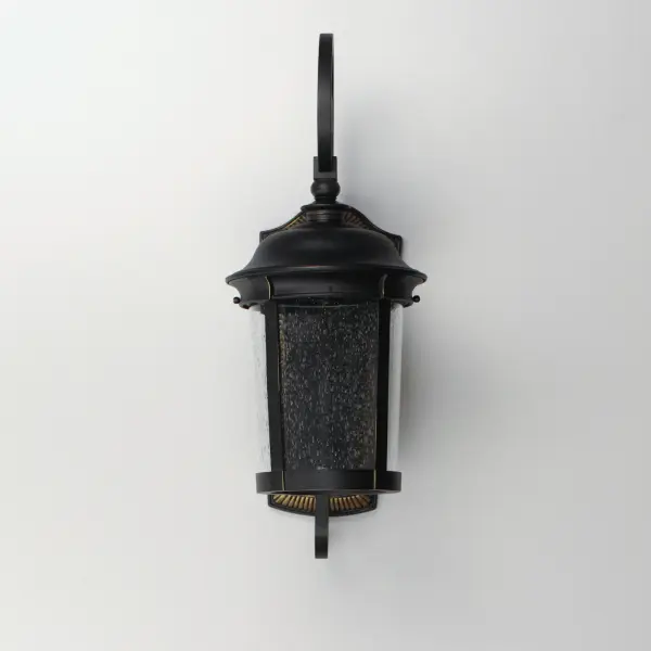 Dover LED-Outdoor Wall Mount - alternate view