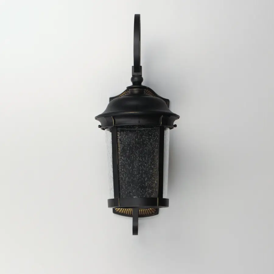 The Dover LED by Maxim - Image 2