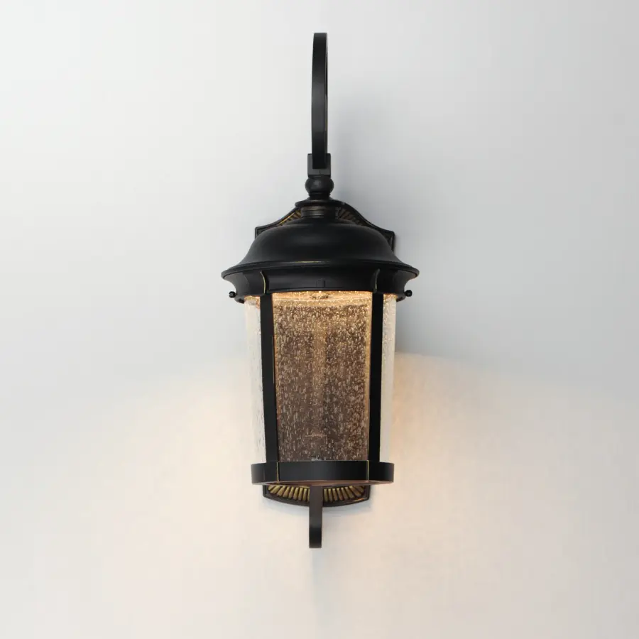 The Dover LED by Maxim - Image 3