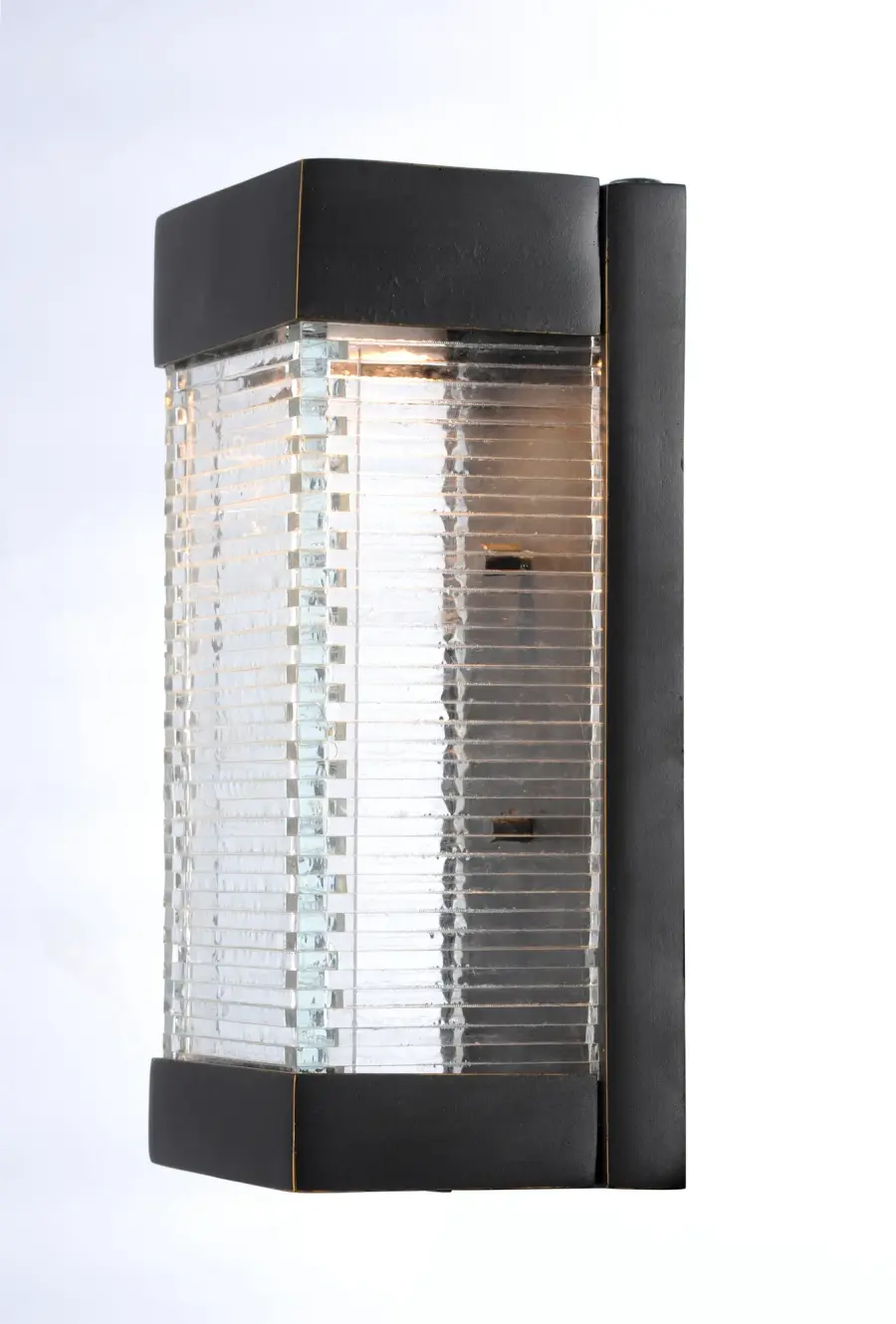 The Stackhouse VX by Maxim - Image 4