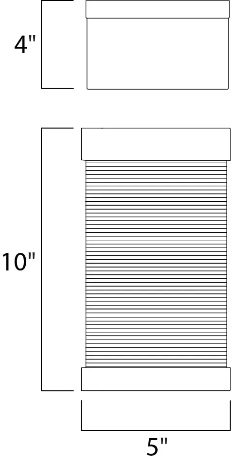 The Stackhouse VX by Maxim - Image 5