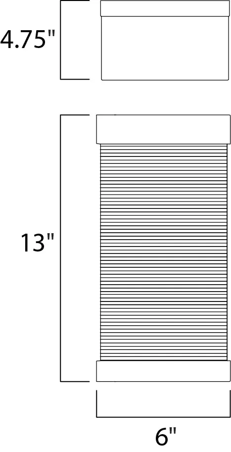 The Stackhouse VX by Maxim - Image 6