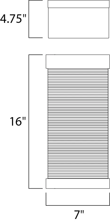 The Stackhouse VX by Maxim - Image 6