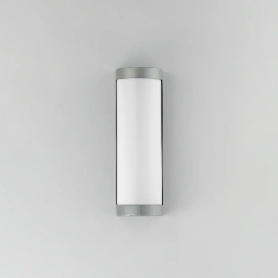 The Halfpipe by Maxim - Image 2